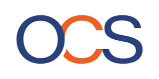OCS