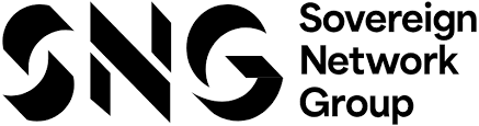 Sovereign Network Group