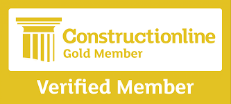 Constructionline Gold