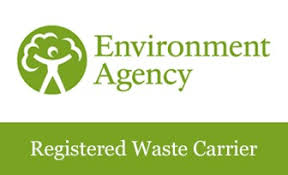 Environment Agency