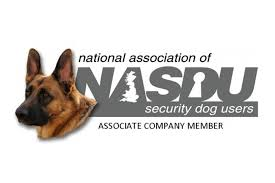 NASDU